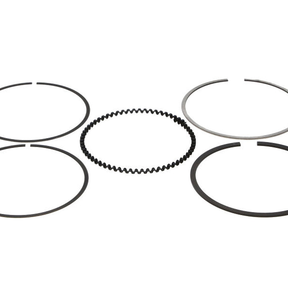 Wiseco 90.00MM RING SET Ring Shelf Stock