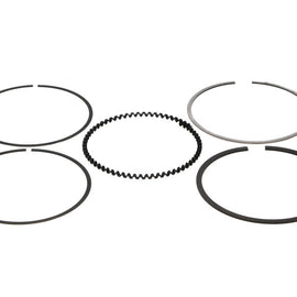 Wiseco 78.50MM RING SET Ring Shelf Stock