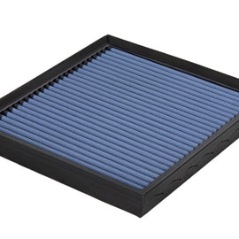 aFe MagnumFLOW OEM Replacement Air Filter PRO 5R 15-17 Chevrolet Colorado 2.8L/3.6L V6