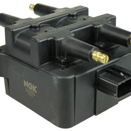 NGK 2005-00 Subaru Outback DIS Ignition Coil