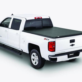Tonno Pro 88-99 Chevy C1500 8ft Fleetside Tonno Fold Tri-Fold Tonneau Cover
