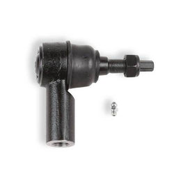 Fabtech Tie Rod End