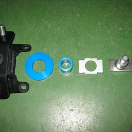 Cusco Transmission Mount Collar Subaru BRZ/Scion FR-S/Toyota 86