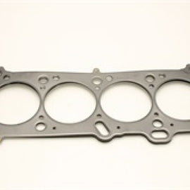 Cometic Mazda Miata 1.6L 80mm .030 inch MLS Head Gasket B6D Motor