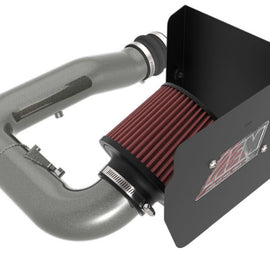 AEM 2022 C.A.S. Subaru WRX H4-2.4L F/I Turbo Cold Air Intake