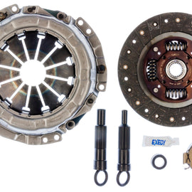 Exedy OE 2003-2008 Toyota Corolla L4 Clutch Kit