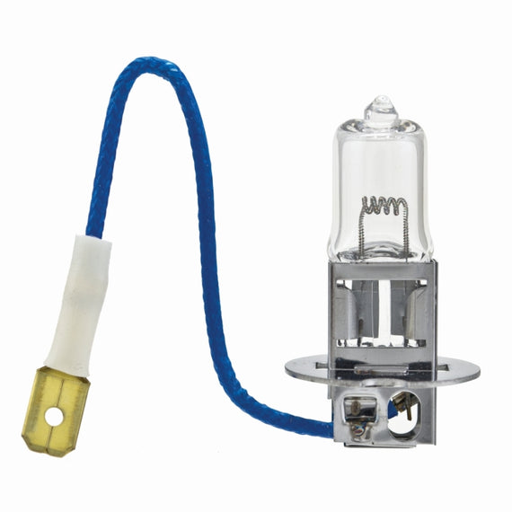 Hella H3 24V/70W PK22s T3.25 Halogen Bulb