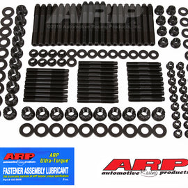 ARP Chevy Dart LS Next 23-Bolt Head Stud Kit