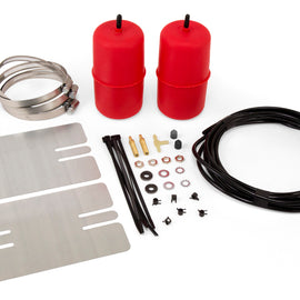 Air Lift 1000 Universal 3in/8in Air Spring Kit