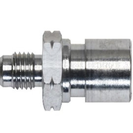 Wilwood Fitting Adaptor -3 to 10mm x 1.0 I.F.