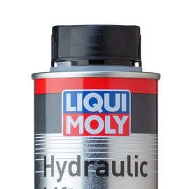 LIQUI MOLY 300mL Hydraulic Lifter Additive