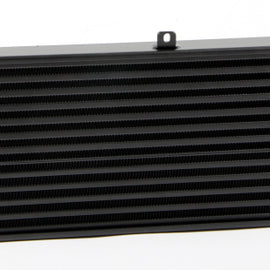 Wagner Tuning Mini Cooper S Facelift (Incl. JCW/Non GP2 Models) Competition Intercooler