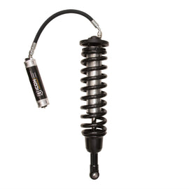 ICON 10-14 Ford Raptor Front 3.0 Series Shocks VS RR CDCV Coilover Kit - Driver Side