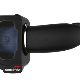 aFe POWER Momentum GT Pro 5R Intake System 22-23 Jeep Wagoneer (WS) V8-5.7L