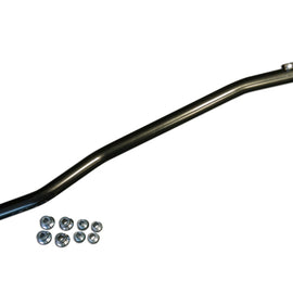 ICON 03-12 Dodge Ram HD Adj Track Bar Kit