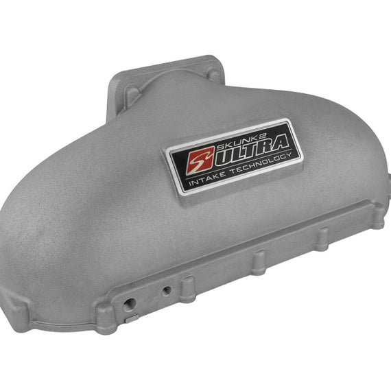 Skunk2 Ultra Race Series Centerfeed Plenum - All