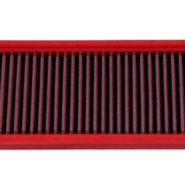 BMC 99-10 Fiat Punto II (188/188AX) 1.2L 16V ELX / HLX Replacement Panel Air Filter