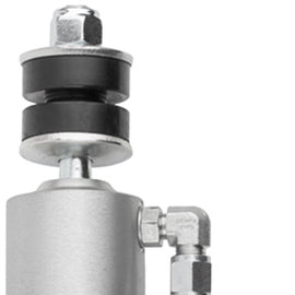 Fox 14+ Ram 2500/3500 2.0 Performance Series with Remote Reservoir Shock / 2-3.5in. Lift (Pair)