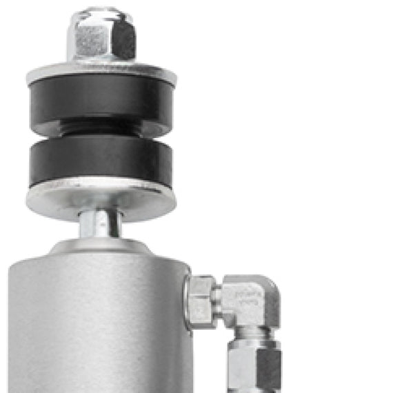 Fox 14+ Ram 2500/3500 2.0 Performance Series with Remote Reservoir Shock / 2-3.5in. Lift (Pair)