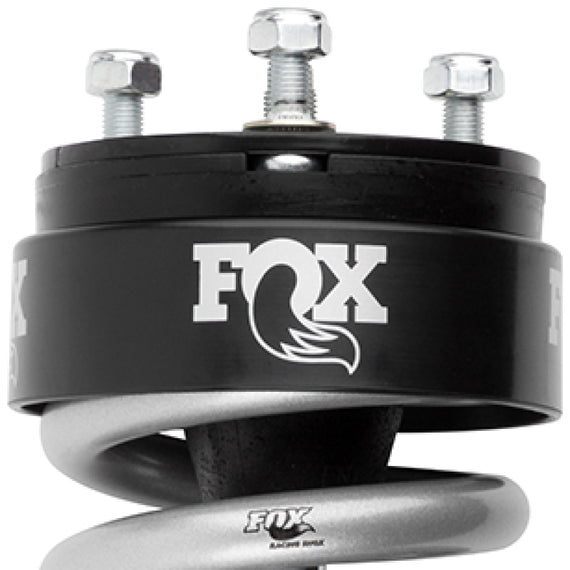 Fox 14+ Dodge 1500 Diesel 4WD 2.0 Performance Series 5.4in. IFP Coilover Shock (Alum) / 0-2in. Lift