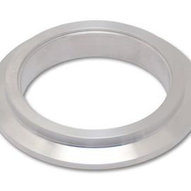 Vibrant GT42 Compressor Outlet Flange Aluminum