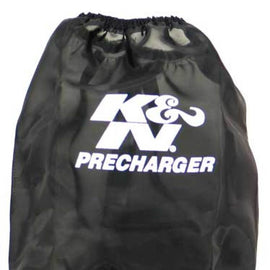 K&N PreCharger for PL-1003 Filter