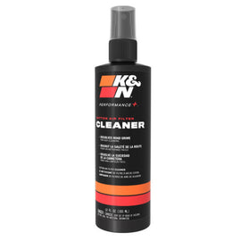 K&N Air Filter Cleaner 12oz Pump Spray