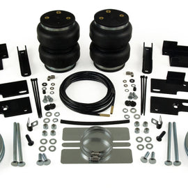 Air Lift Loadlifter 5000 Air Spring Kit