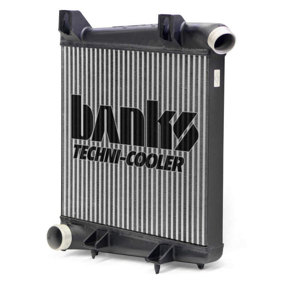 Banks Power 08-10 Ford 6.4L Techni-Cooler System