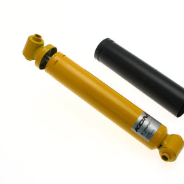 Koni Sport (Yellow) Shock 85-92 Volvo 740 Sedan and Wagon - Rear