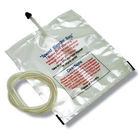 Russell Performance Speed Bleeder Bag