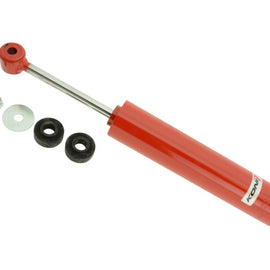 Koni RAID (Red) Shock 90-06 Mercedes W461/W463 - Front