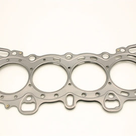 Cometic Honda Civic/CRX SI SOHC 75.5M .051 inch MLS Head Gasket D15/16