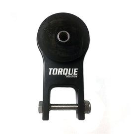 Torque Solution Aluminum Rear Engine Mount: MAZDASPEED3 Mazda3