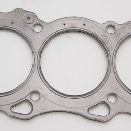 Cometic Nissan VQ30DE/VQ35DE (Non VQ30DE-K) 96mm Bore LHS .030in MLS Head Gasket