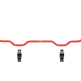 Eibach Front & Rear Sway Bar Set 17-20 Tesla Model 3 AWD/RWD