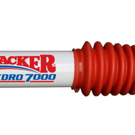 Skyjacker Hydro Shock Absorber 2002-2005 Chevrolet Avalanche 1500 w/ Rear STD Suspension
