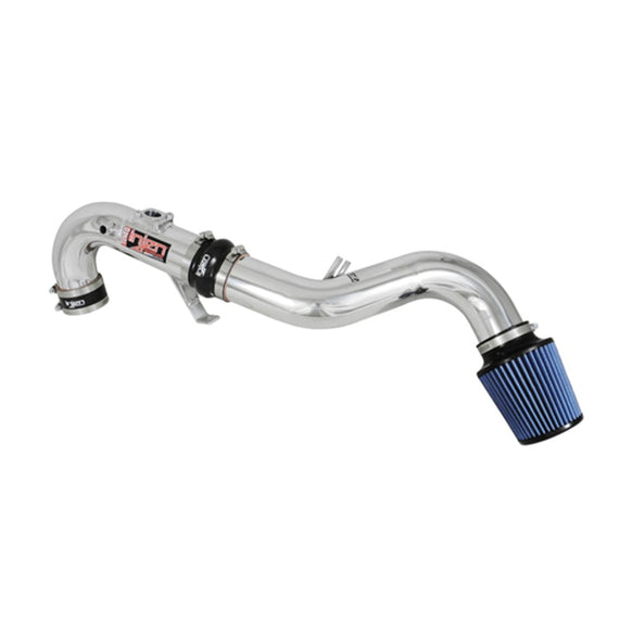 Injen 11+ Scion tC Polished Cold Air Intake