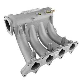 Skunk2 Pro Series 94-01 Honda/Acura H22A/F20B Intake Manifold (Exluding Type SH)