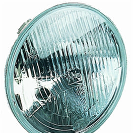 Hella Vision Plus 7 inch 165MM HB2 12V SAE VP Head Lamp