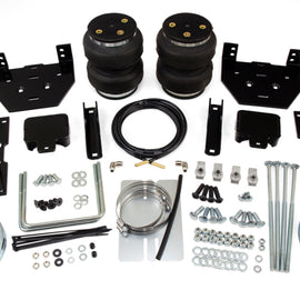 Air Lift Loadlifter 5000 Air Spring Kit 17 Ford Super Duty Pick Up