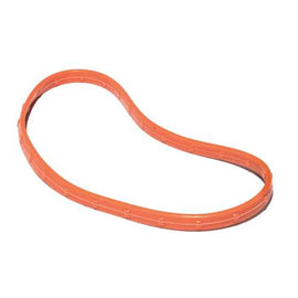 FAST O-Ring Seal For 102MM Throttle