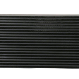 Wagner Tuning 13-16 BMW 518d F10/11 Performance Intercooler