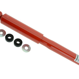 Koni Heavy Track (Red) Shock 79-90 Mercedes W460 - Front