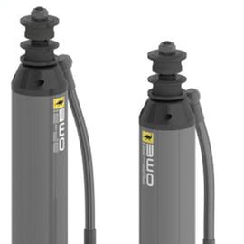 ARB / OME Bp51 Shock Absorber S/N..Lc200 Rear