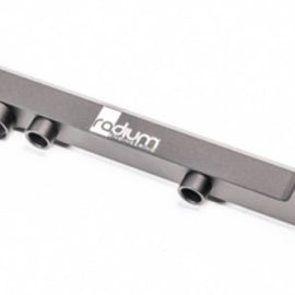 Radium Mazda 1.6 B6 Fuel Rail