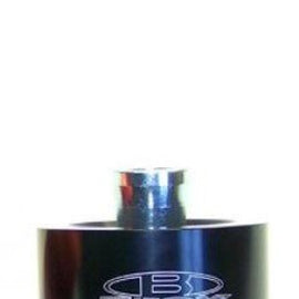 BLOX Racing 2012 - 2015 Honda Civic Spherical Bearing Kit - 9Th Gen Civic Front LCA