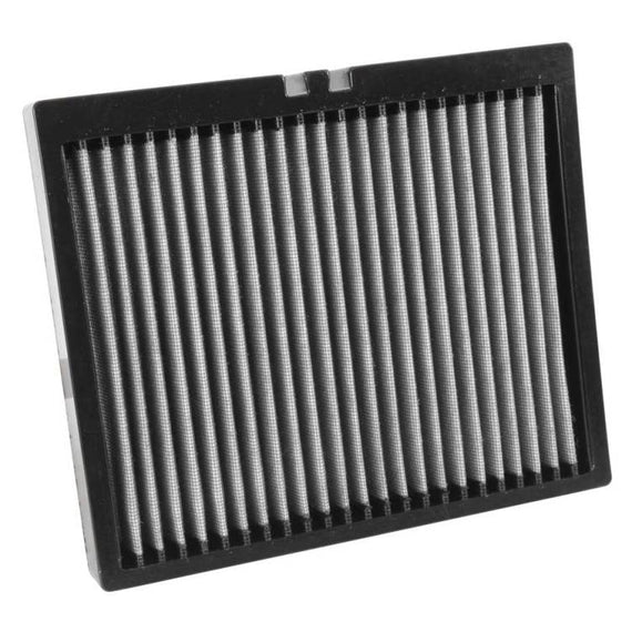 K&N 11-15 Chevy Cruze / 11-16 Cadillac SRX Cabin Air Filter