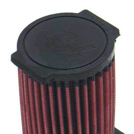 K&N 86-99 Yamaha YFM350FW Big Bear Air Filter