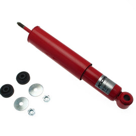 Koni Classic (Red) Shock 10/65-89 Alfa Romeo Giulia 1600/TI/ Super/ GTA/ GTV/ Nuova Spider - Front